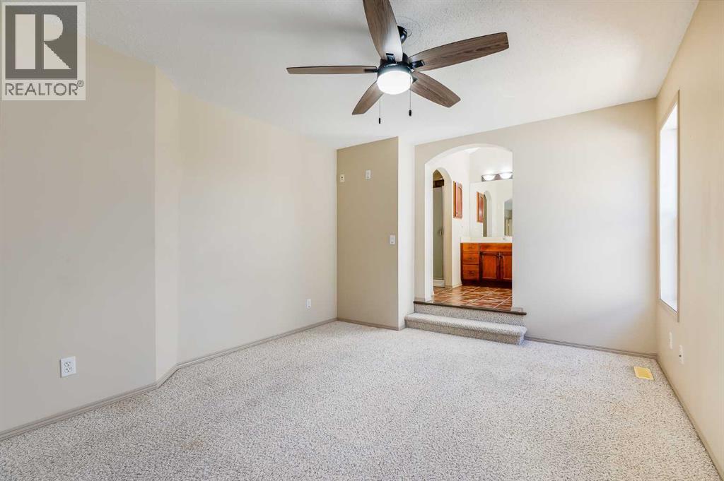 35 New Brighton Manor Se, Calgary, Alberta  T2Z 4G8 - Photo 18 - A2294620