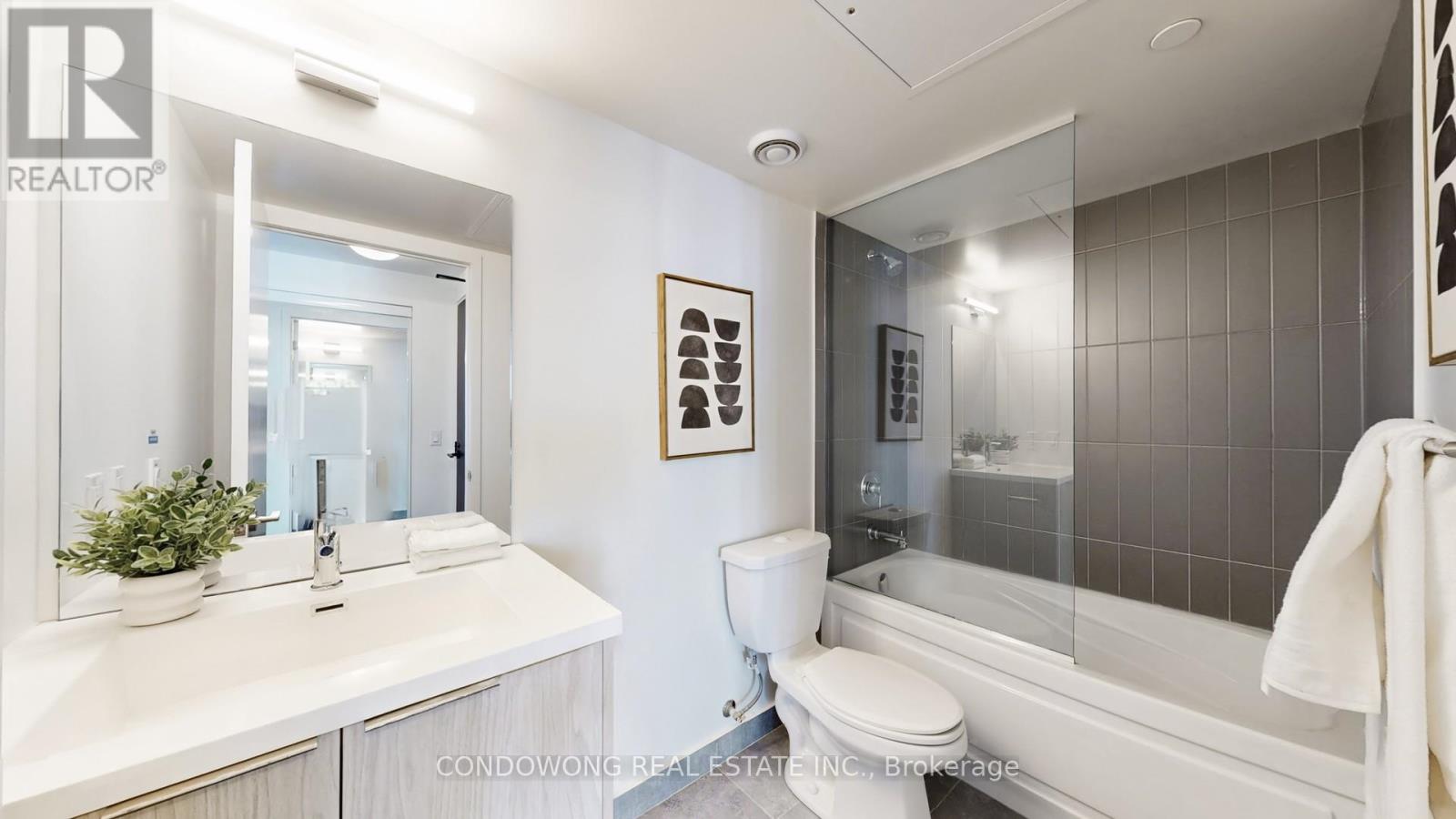 2909 - 60 Shuter Street, Toronto, Ontario  M5B 0B7 - Photo 6 - C12873968