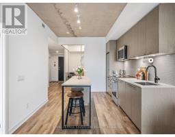 1808 ST CLAIR AVENUE, Toronto, Ontario