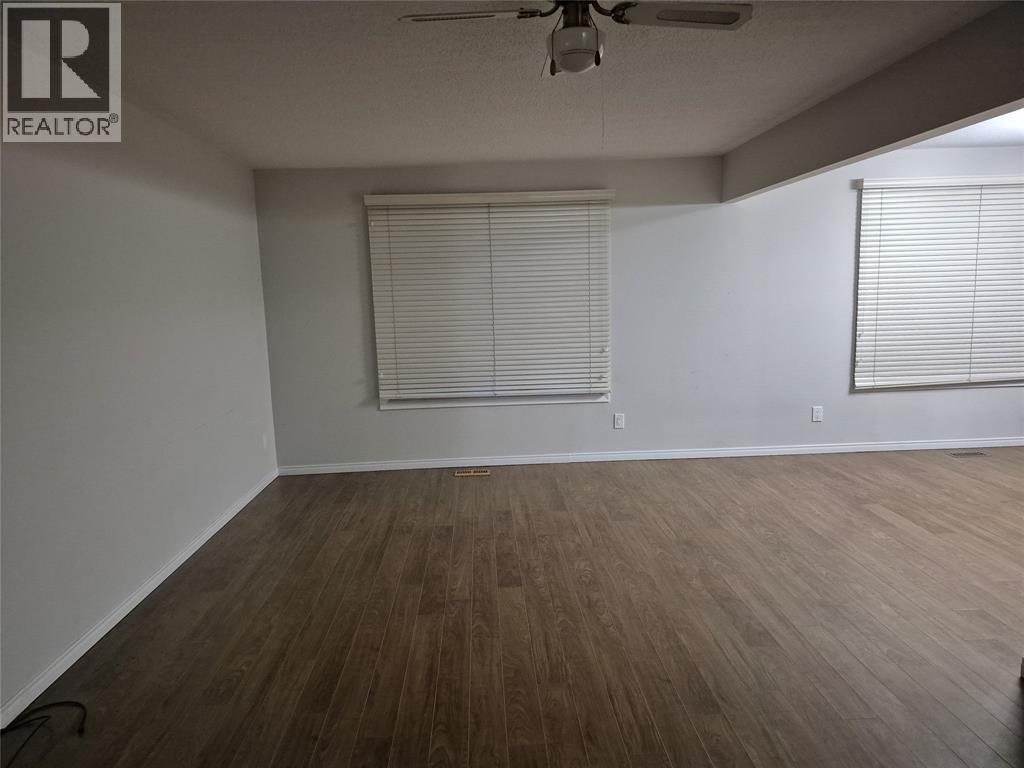 608 Winchester Crescent South, Sarnia, Ontario  N7S 4P9 - Photo 11 - 26005771