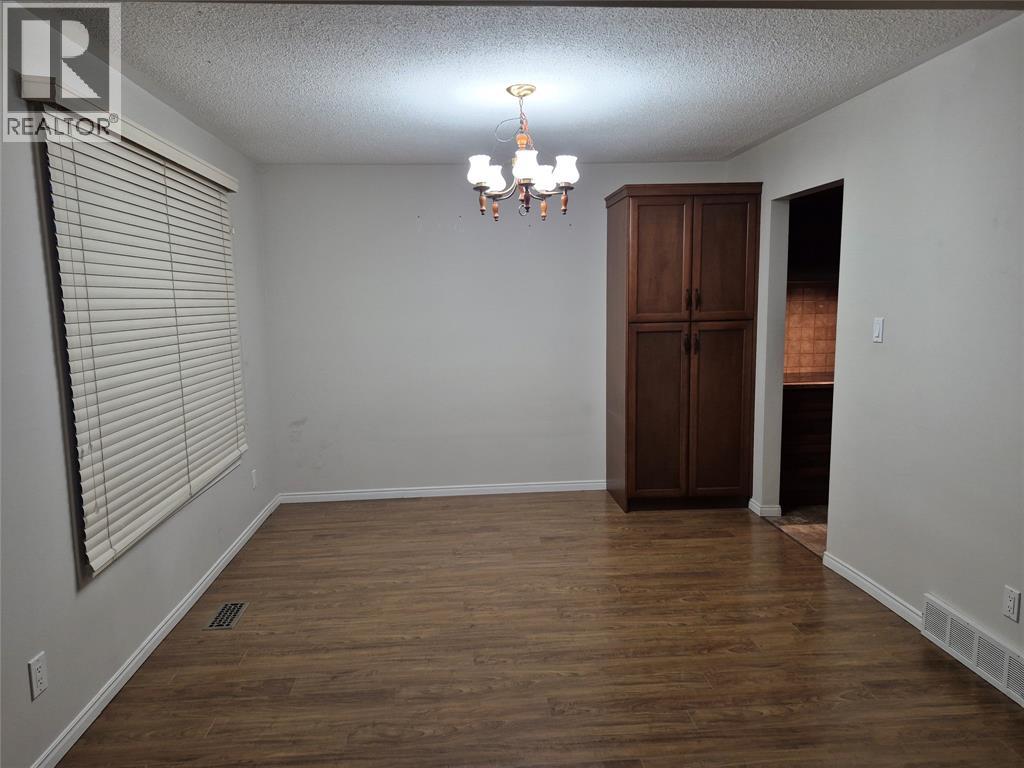 608 Winchester Crescent South, Sarnia, Ontario  N7S 4P9 - Photo 12 - 26005771