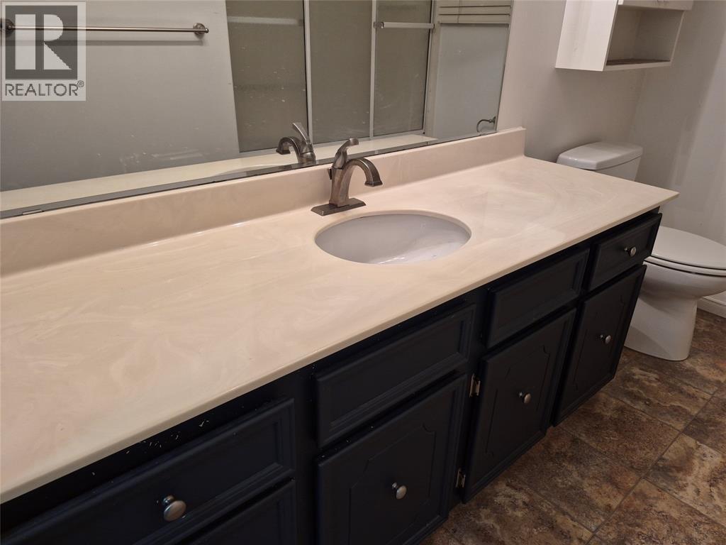 608 Winchester Crescent South, Sarnia, Ontario  N7S 4P9 - Photo 16 - 26005771