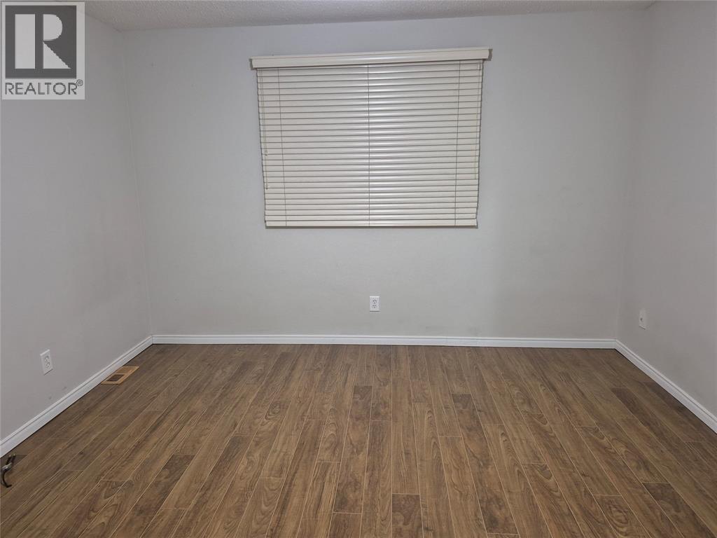 608 Winchester Crescent South, Sarnia, Ontario  N7S 4P9 - Photo 19 - 26005771