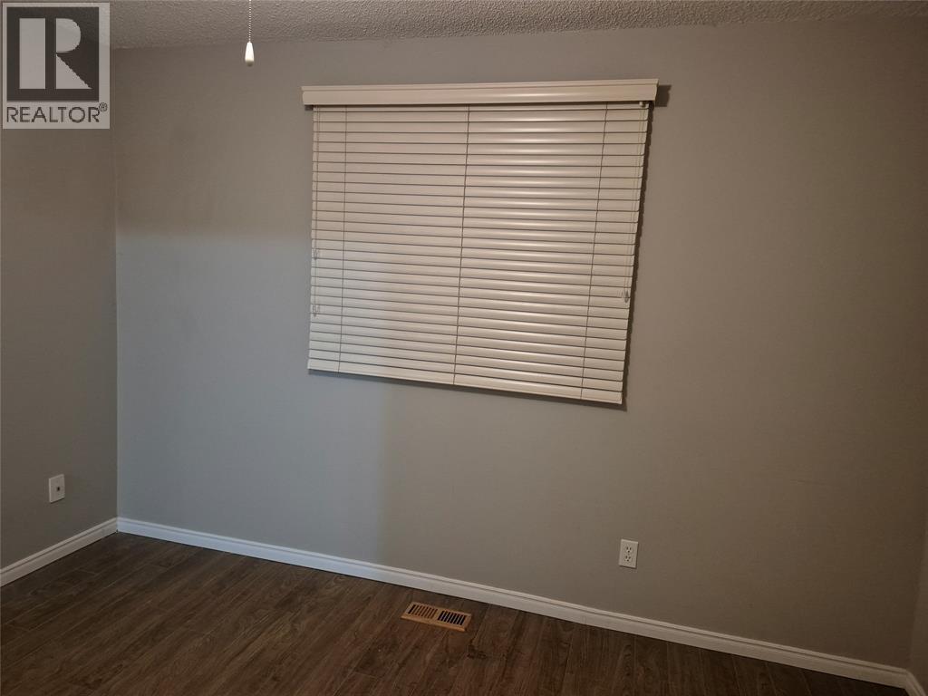 608 Winchester Crescent South, Sarnia, Ontario  N7S 4P9 - Photo 22 - 26005771