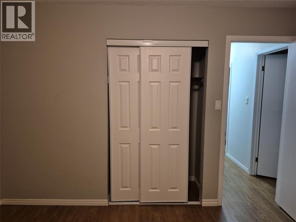 608 Winchester Crescent South, Sarnia, Ontario  N7S 4P9 - Photo 23 - 26005771