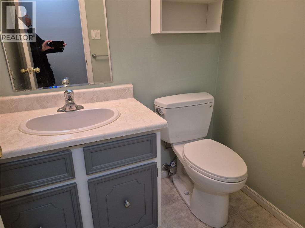 608 Winchester Crescent South, Sarnia, Ontario  N7S 4P9 - Photo 24 - 26005771