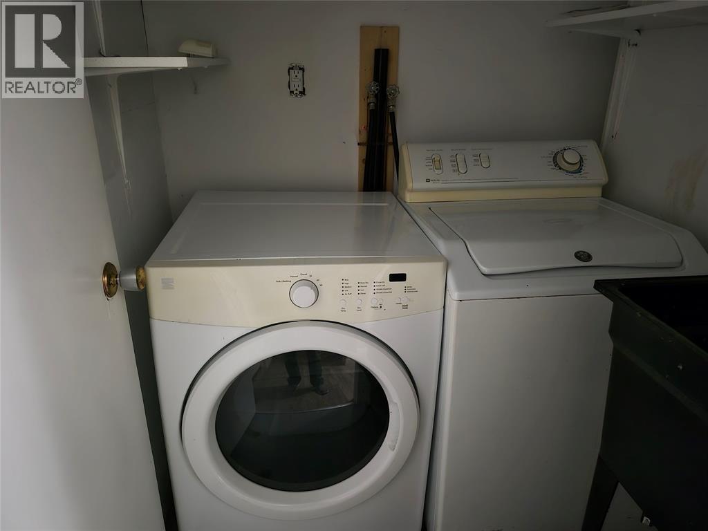 608 Winchester Crescent South, Sarnia, Ontario  N7S 4P9 - Photo 25 - 26005771