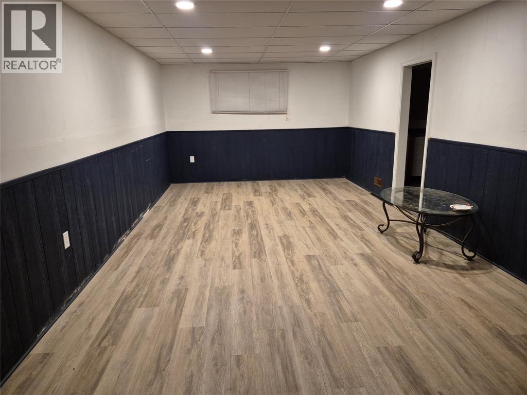 608 Winchester Crescent South, Sarnia, Ontario  N7S 4P9 - Photo 26 - 26005771