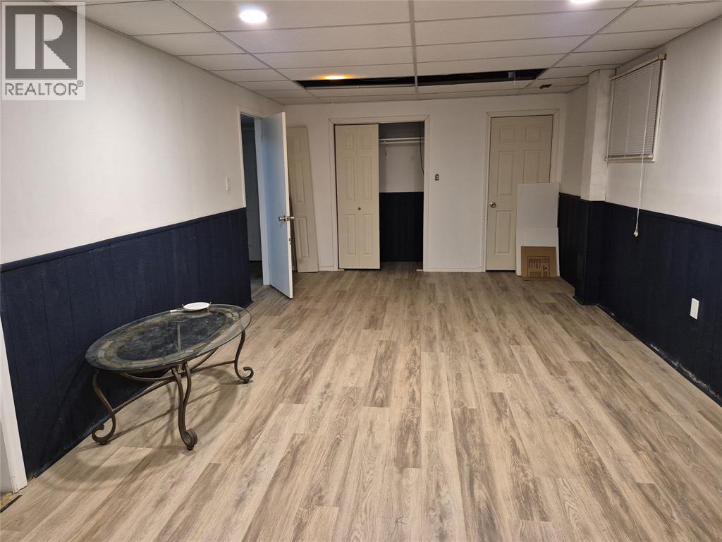 608 Winchester Crescent South, Sarnia, Ontario  N7S 4P9 - Photo 27 - 26005771