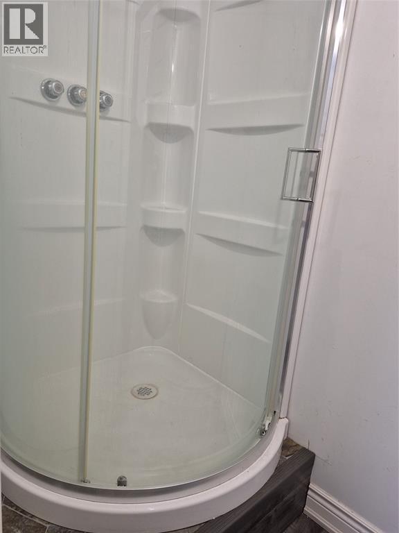 608 Winchester Crescent South, Sarnia, Ontario  N7S 4P9 - Photo 28 - 26005771