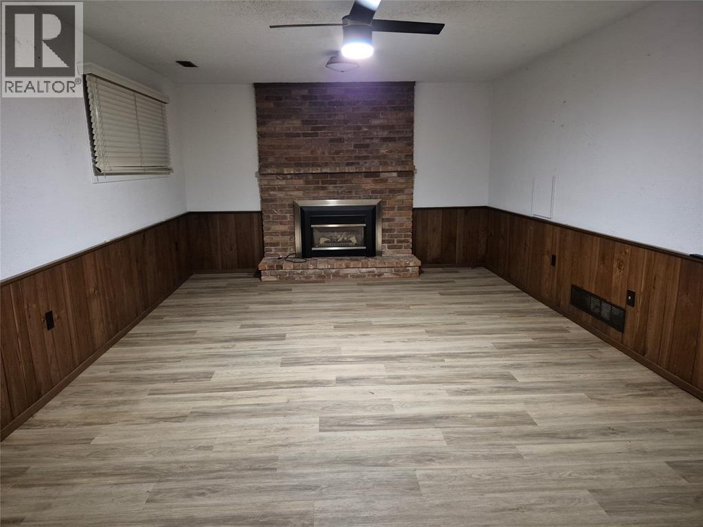 608 Winchester Crescent South, Sarnia, Ontario  N7S 4P9 - Photo 29 - 26005771