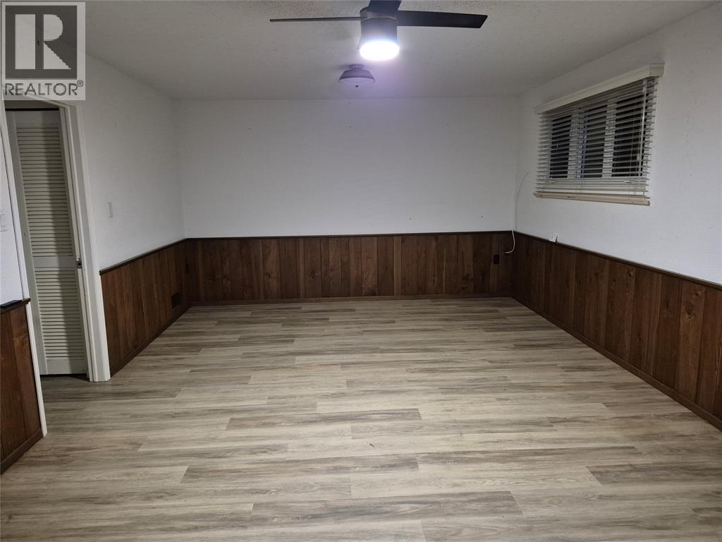 608 Winchester Crescent South, Sarnia, Ontario  N7S 4P9 - Photo 30 - 26005771