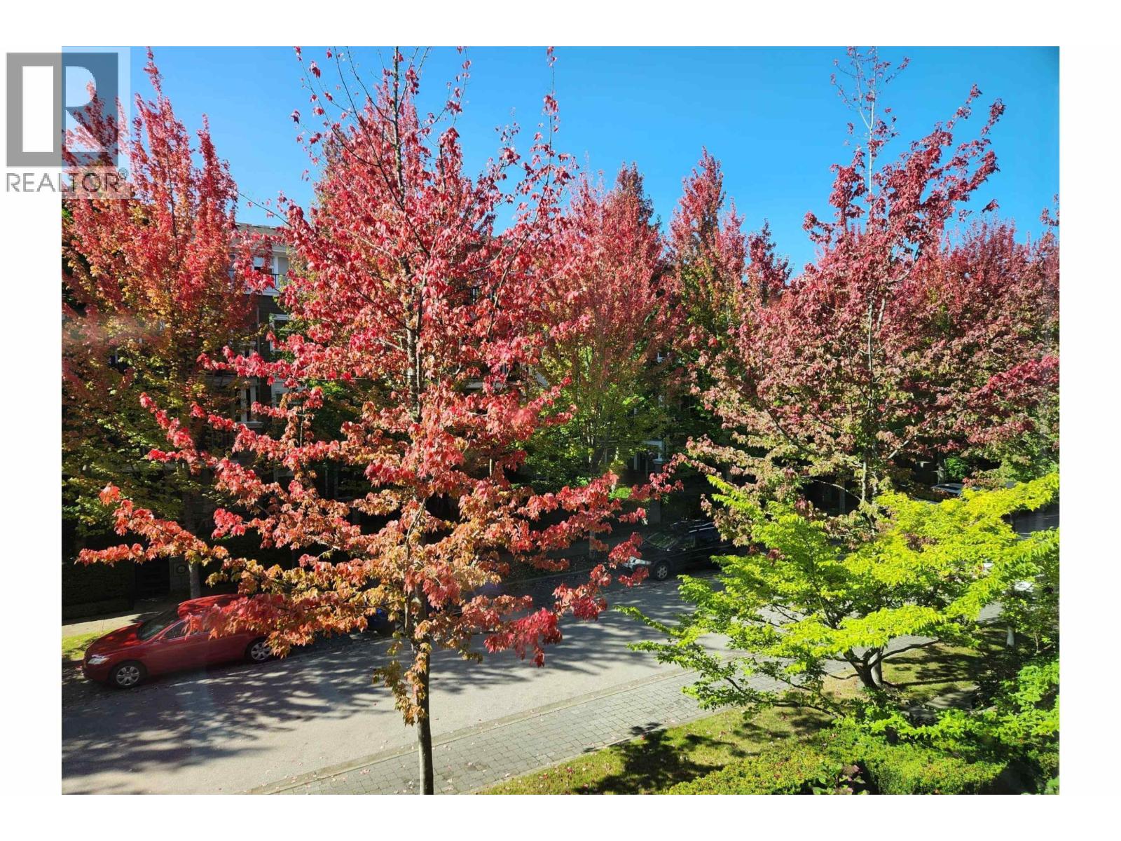 202 6268 Eagles Drive, Vancouver, British Columbia  V6T 0A2 - Photo 10 - R3101831