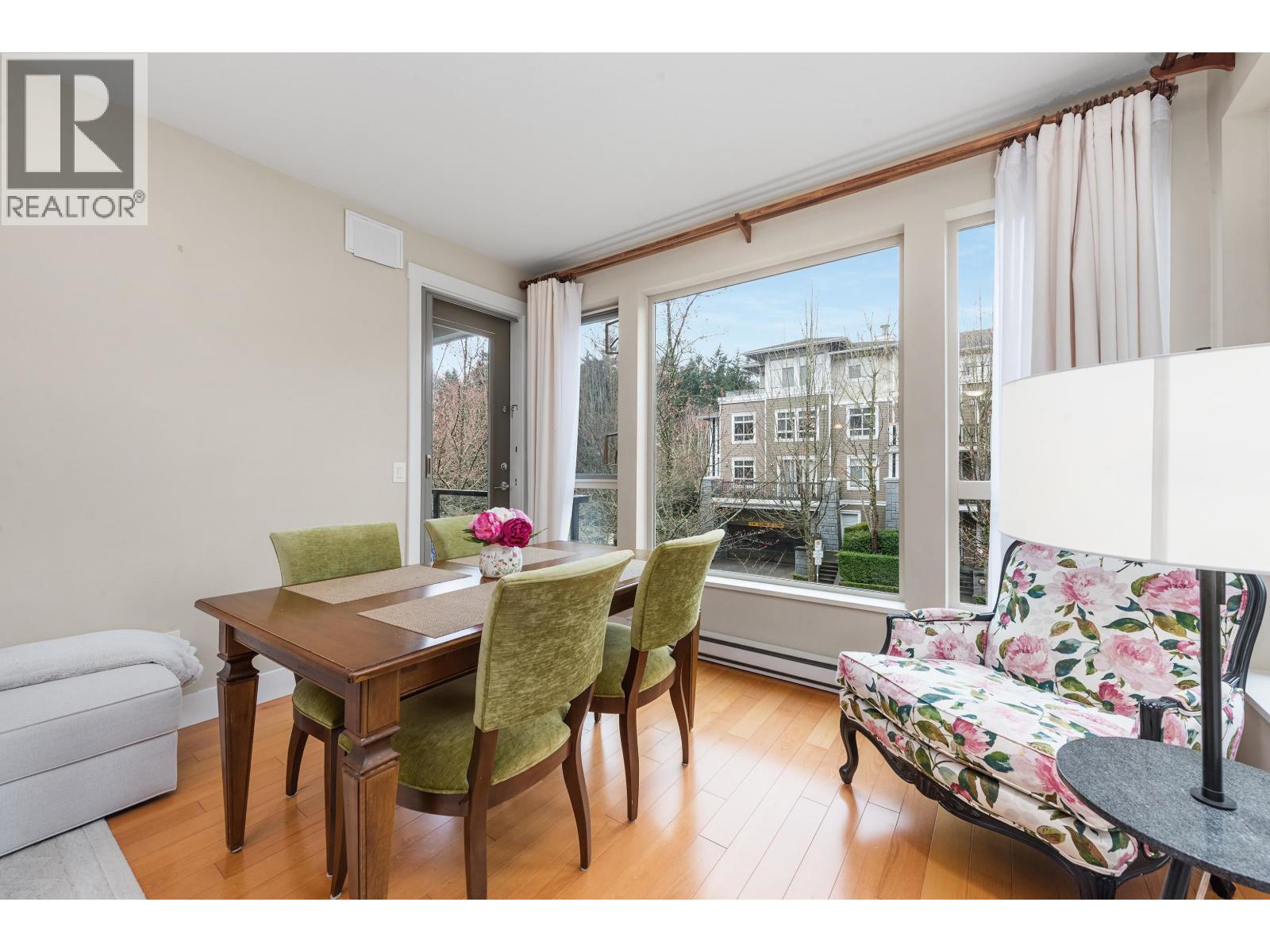 202 6268 Eagles Drive, Vancouver, British Columbia  V6T 0A2 - Photo 11 - R3101831