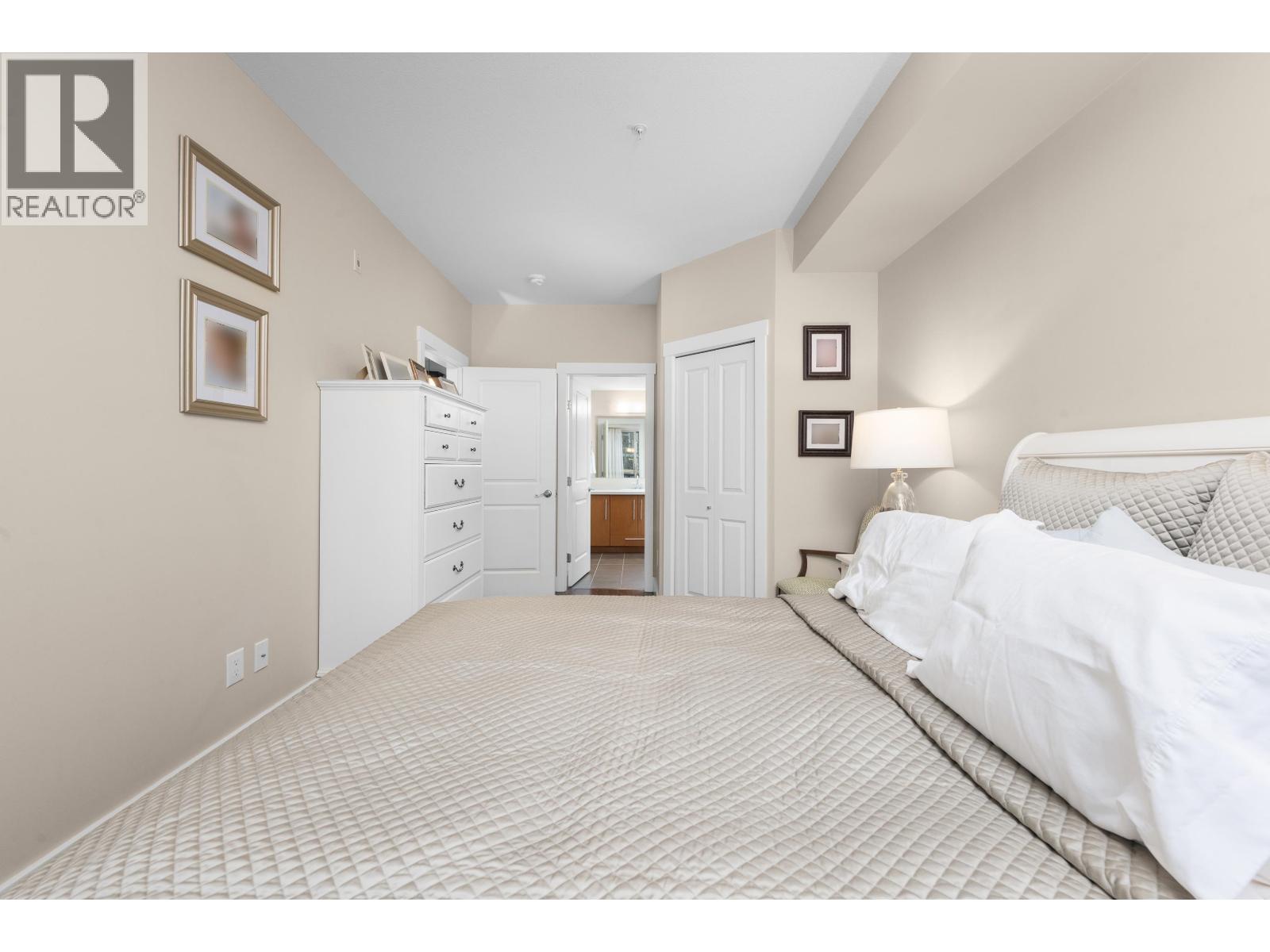 202 6268 Eagles Drive, Vancouver, British Columbia  V6T 0A2 - Photo 20 - R3101831