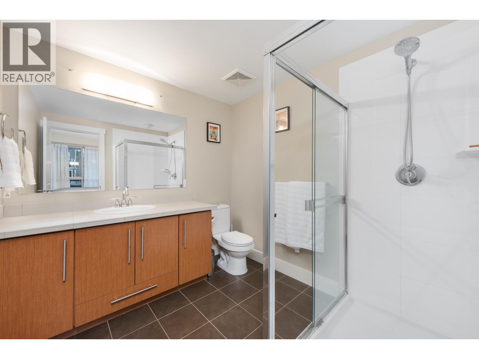 202 6268 Eagles Drive, Vancouver, British Columbia  V6T 0A2 - Photo 21 - R3101831