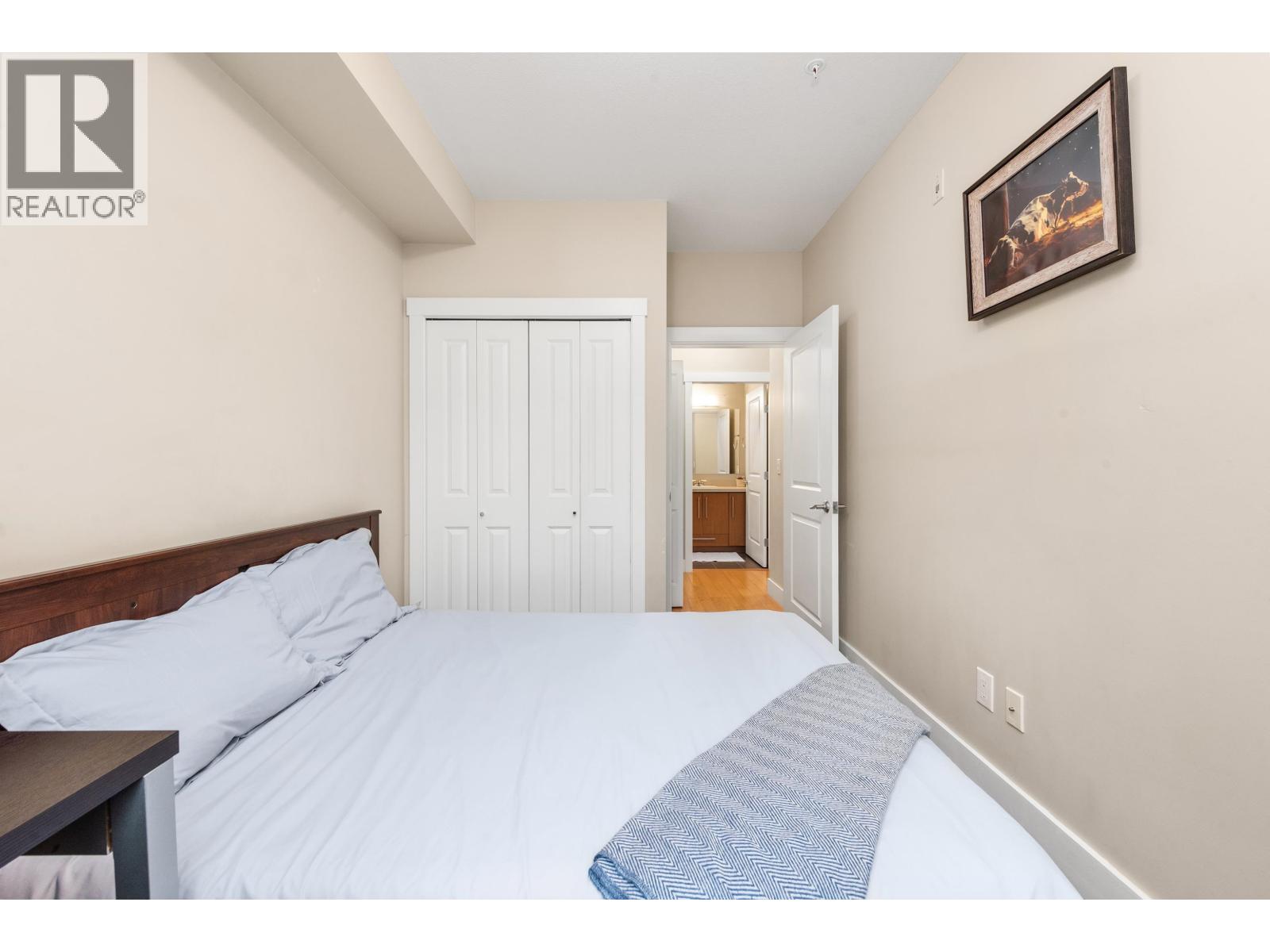 202 6268 Eagles Drive, Vancouver, British Columbia  V6T 0A2 - Photo 24 - R3101831