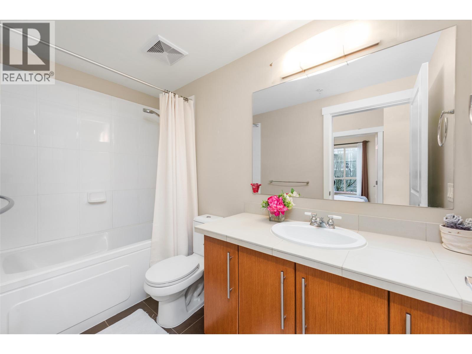 202 6268 Eagles Drive, Vancouver, British Columbia  V6T 0A2 - Photo 25 - R3101831