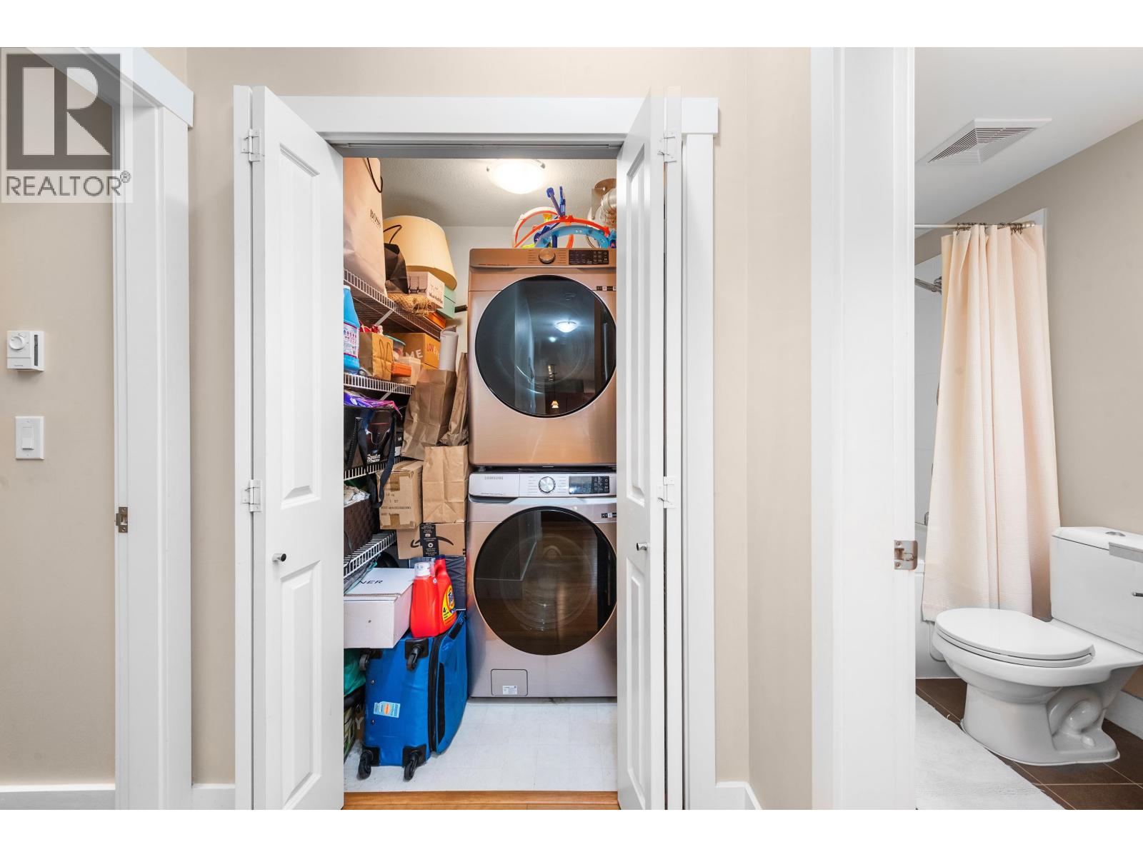 202 6268 Eagles Drive, Vancouver, British Columbia  V6T 0A2 - Photo 28 - R3101831