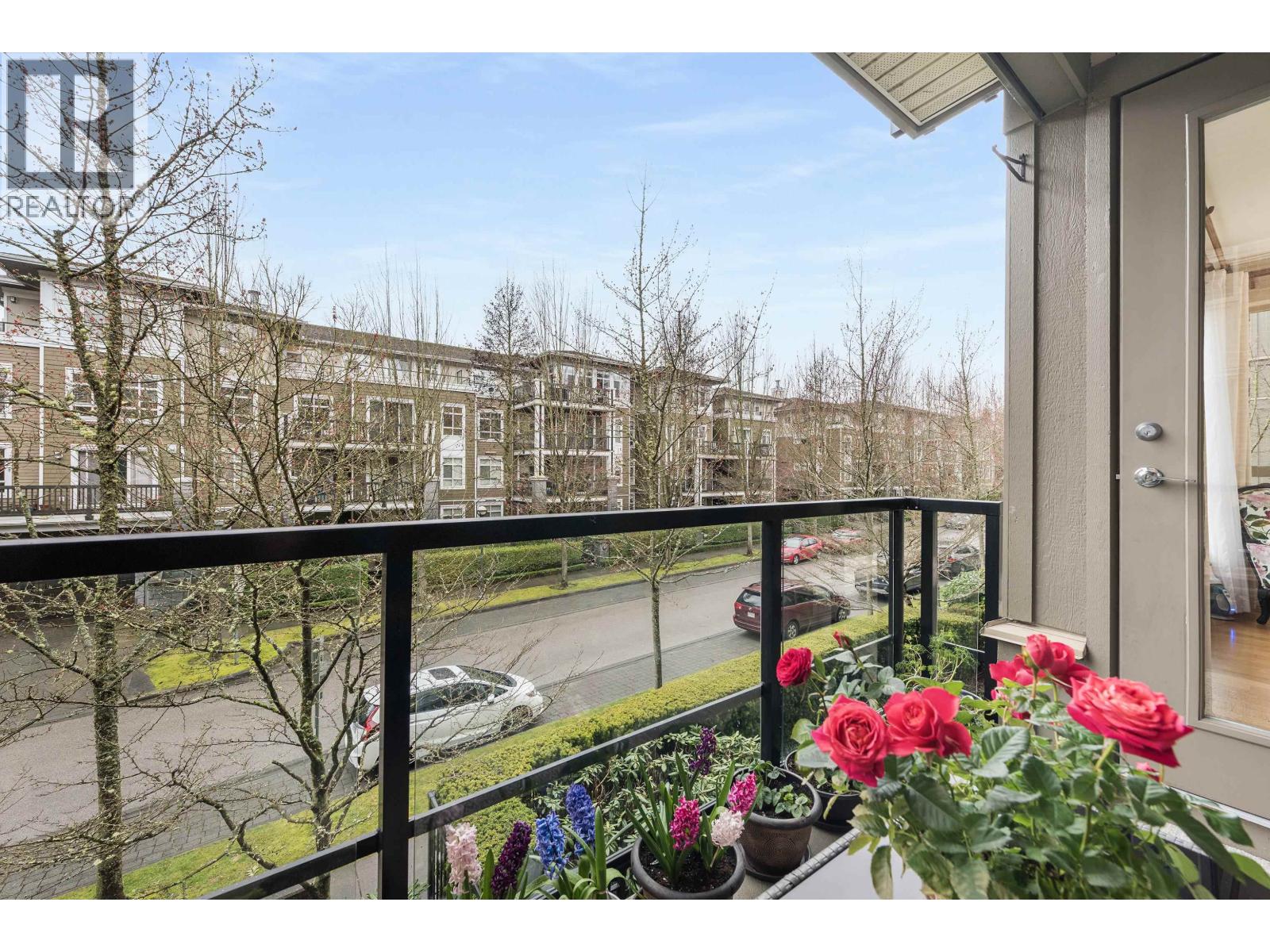 202 6268 Eagles Drive, Vancouver, British Columbia  V6T 0A2 - Photo 7 - R3101831