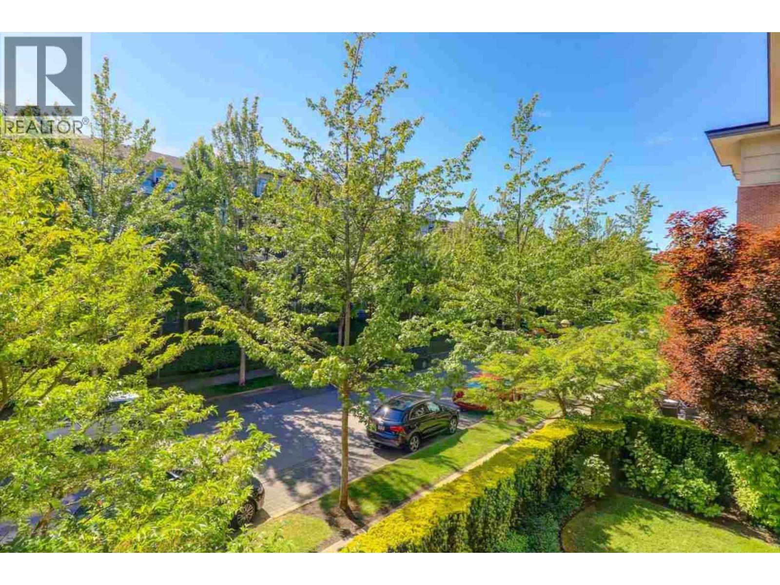 202 6268 Eagles Drive, Vancouver, British Columbia  V6T 0A2 - Photo 8 - R3101831