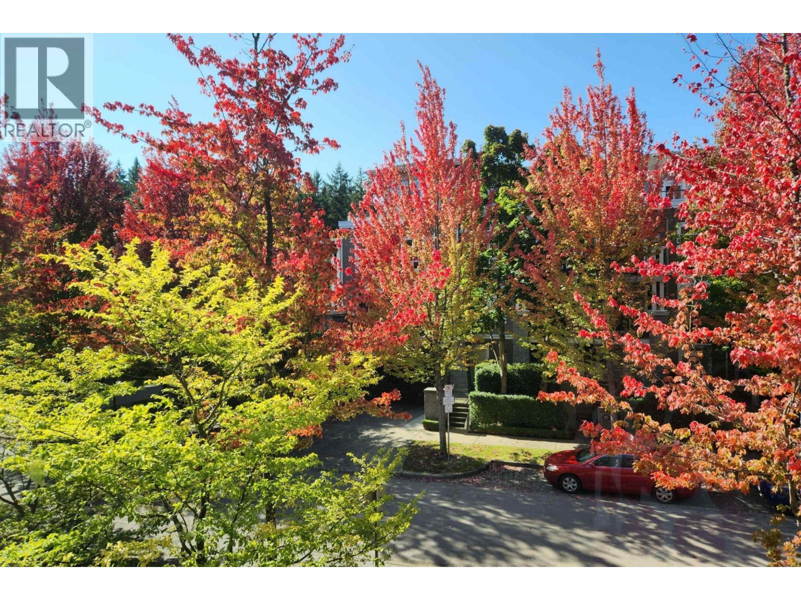 202 6268 Eagles Drive, Vancouver, British Columbia  V6T 0A2 - Photo 9 - R3101831