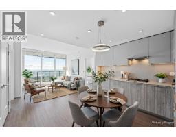 2808 6699 DUNBLANE AVENUE, Burnaby, British Columbia