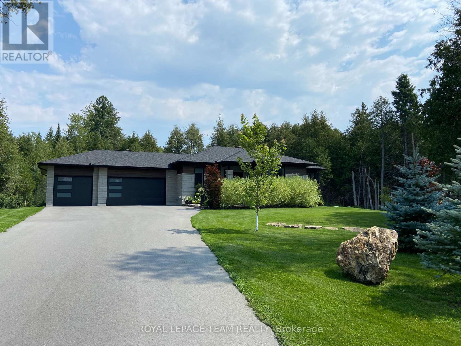 295 Ridgemont Drive, Beckwith, Ontario  K0A 1B0 - Photo 50 - X12812852