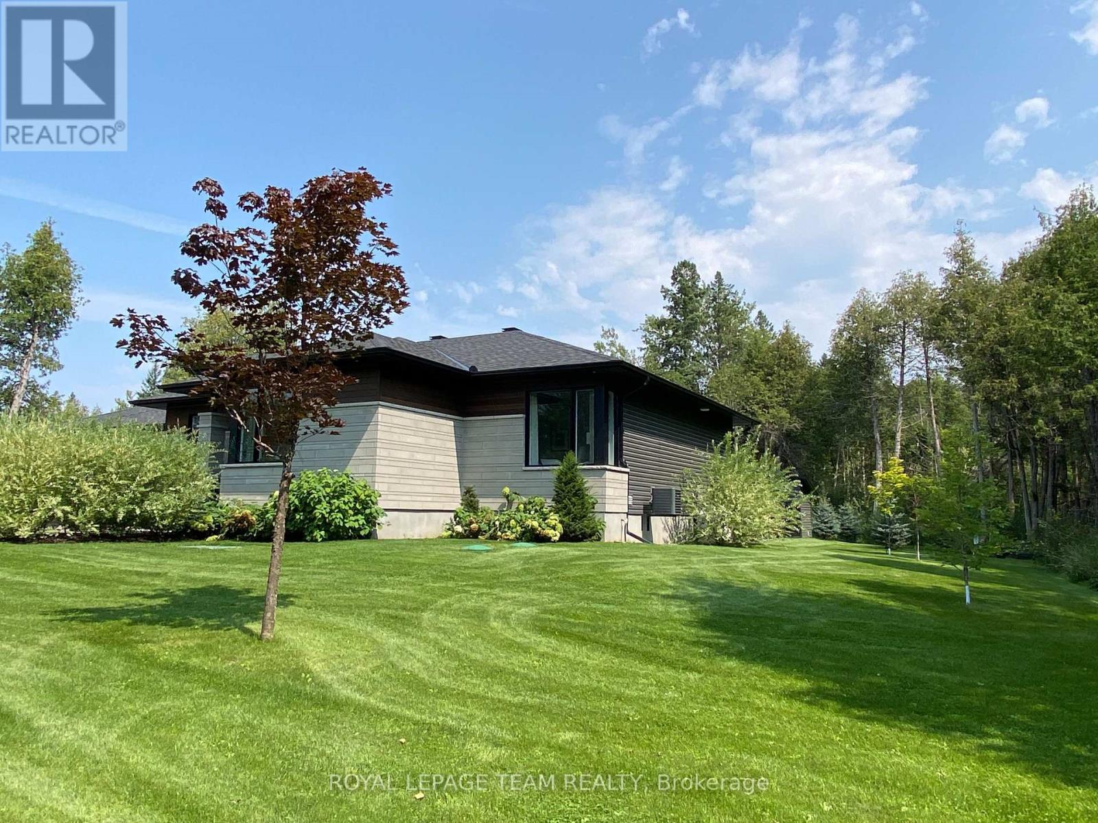 295 Ridgemont Drive, Beckwith, Ontario  K0A 1B0 - Photo 48 - X12812852