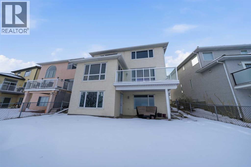 62 Hampstead Gardens Nw, Calgary, Alberta  T3A 5Y5 - Photo 47 - A2270595