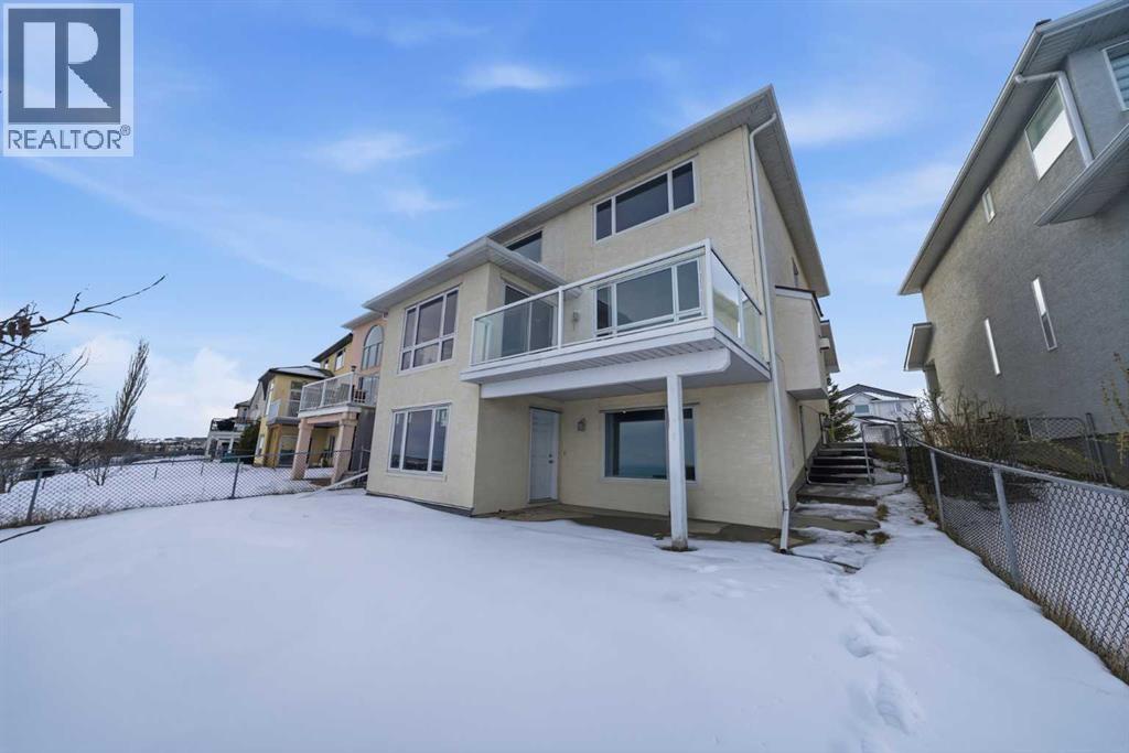 62 Hampstead Gardens Nw, Calgary, Alberta  T3A 5Y5 - Photo 43 - A2270595