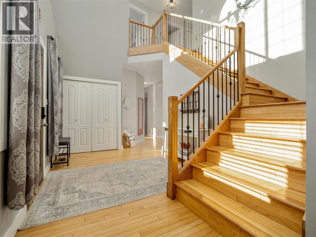 63 Deer Path Meadows, Fort Macleod, Alberta  T0L 0Z0 - Photo 4 - A2283977