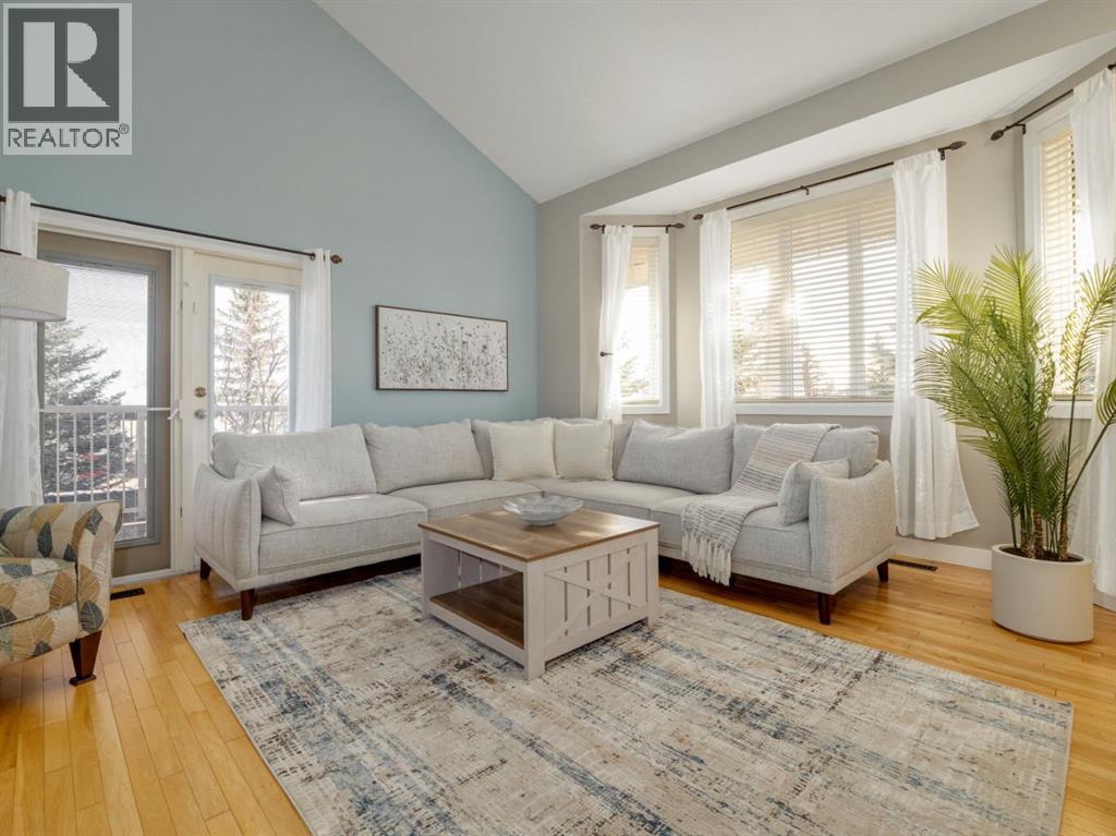 63 Deer Path Meadows, Fort Macleod, Alberta  T0L 0Z0 - Photo 7 - A2283977