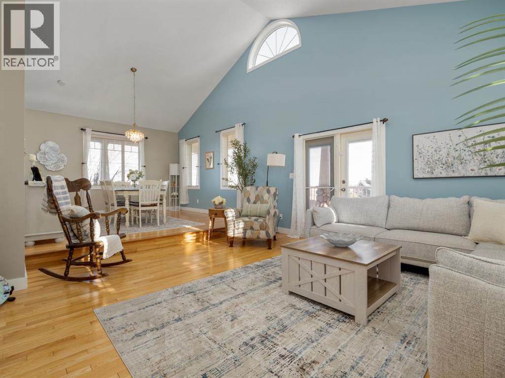 63 Deer Path Meadows, Fort Macleod, Alberta  T0L 0Z0 - Photo 6 - A2283977