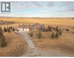 63 Deer Path Meadows, Fort Macleod, Alberta