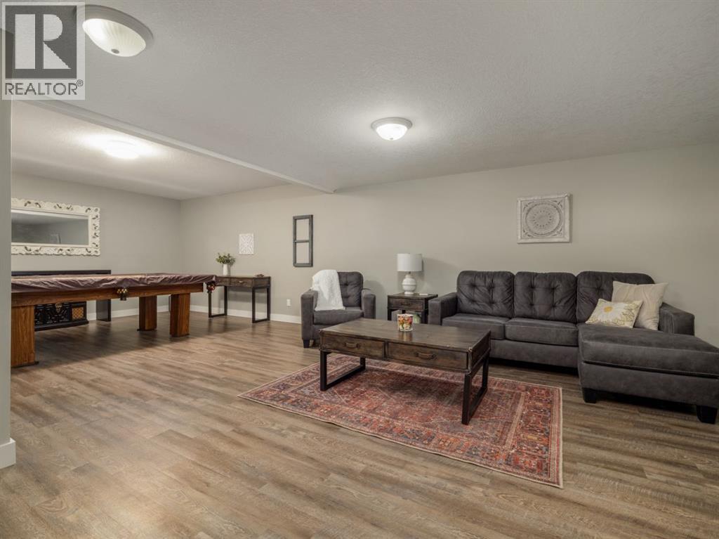 63 Deer Path Meadows, Fort Macleod, Alberta  T0L 0Z0 - Photo 26 - A2283977