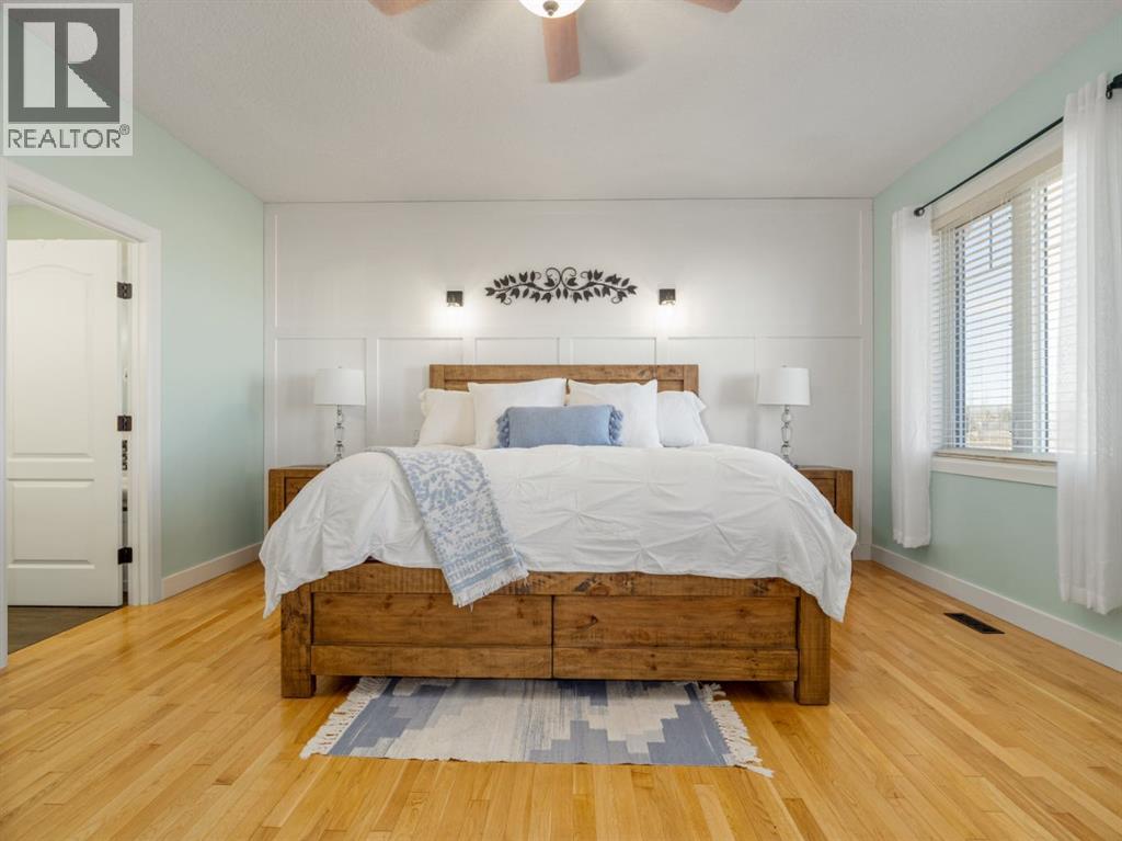 63 Deer Path Meadows, Fort Macleod, Alberta  T0L 0Z0 - Photo 19 - A2283977