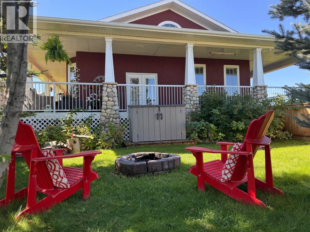 63 Deer Path Meadows, Fort Macleod, Alberta  T0L 0Z0 - Photo 46 - A2283977