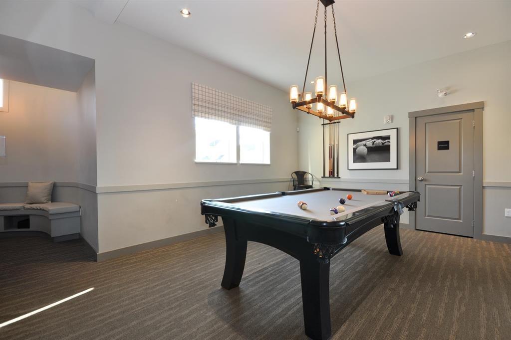 74 30930 Westridge Place, Abbotsford, British Columbia  V2T 0H6 - Photo 27 - R3096160