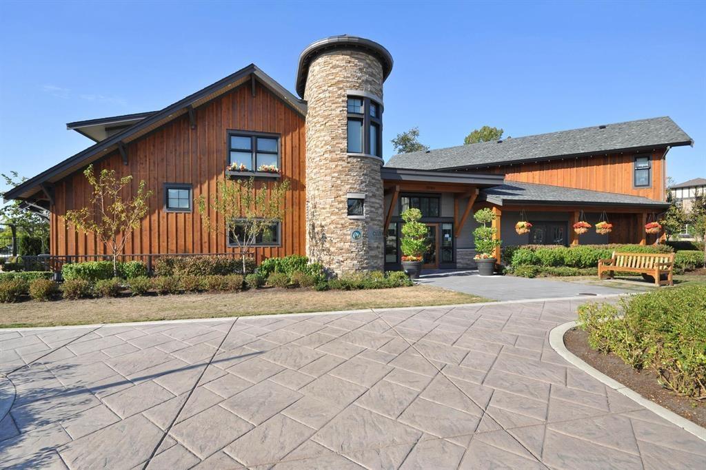 74 30930 Westridge Place, Abbotsford, British Columbia  V2T 0H6 - Photo 26 - R3096160