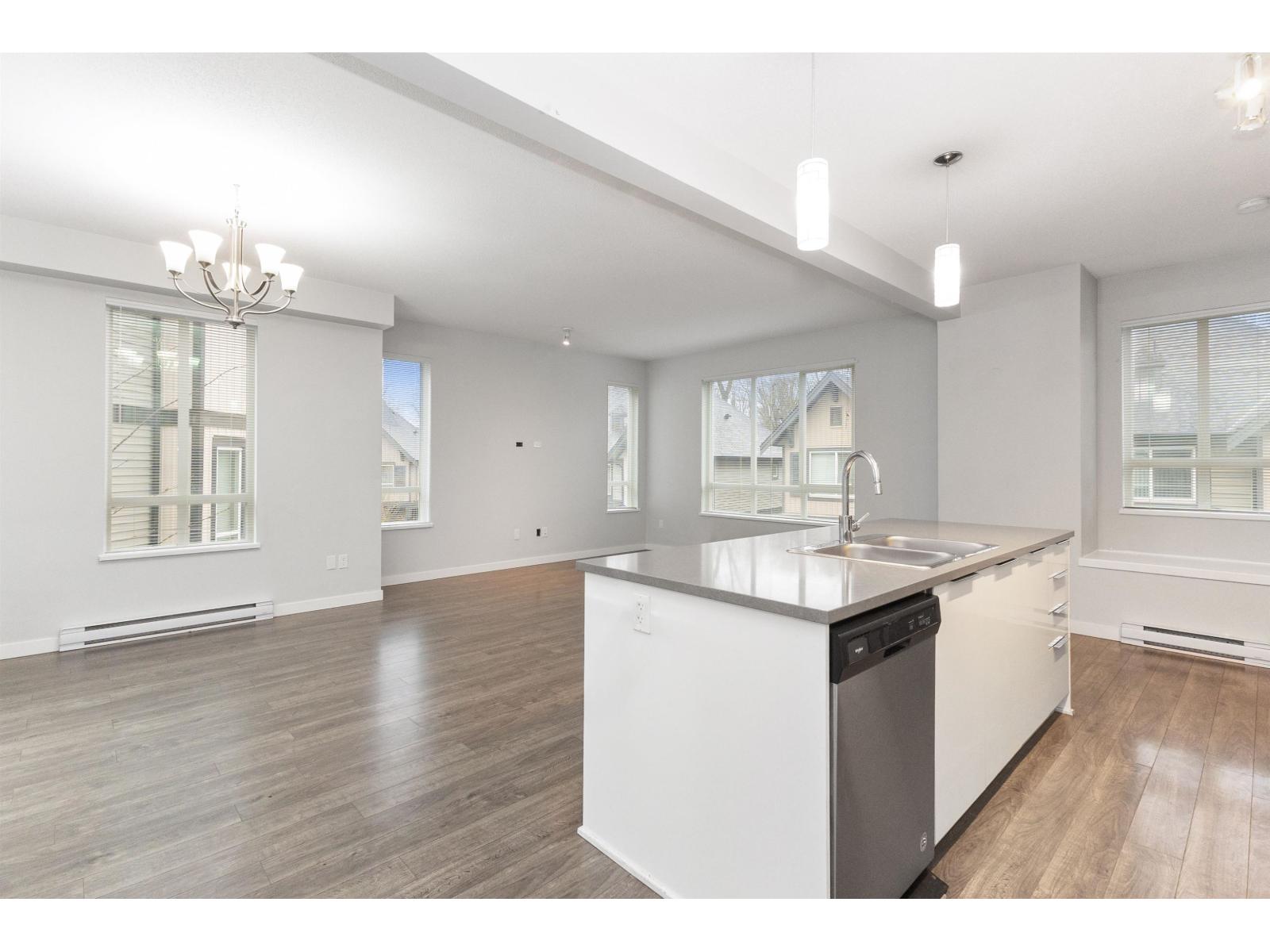 74 30930 Westridge Place, Abbotsford, British Columbia  V2T 0H6 - Photo 7 - R3096160