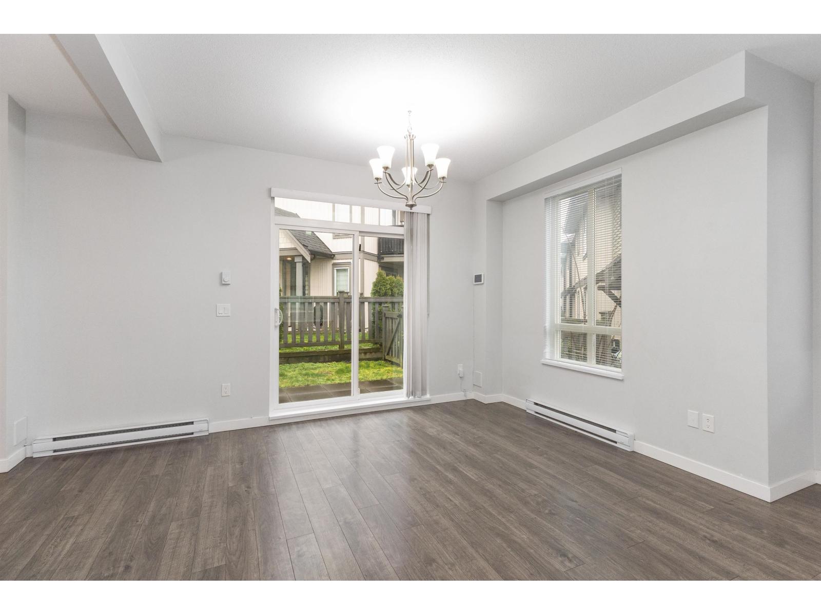 74 30930 Westridge Place, Abbotsford, British Columbia  V2T 0H6 - Photo 11 - R3096160