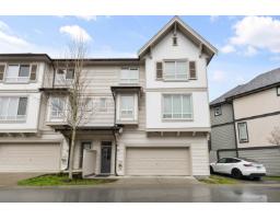 74 30930 WESTRIDGE PLACE, Abbotsford, British Columbia