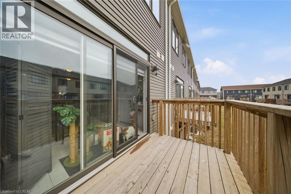 75 Holder Drive, Brantford, Ontario  N3T 0W8 - Photo 13 - 40813674