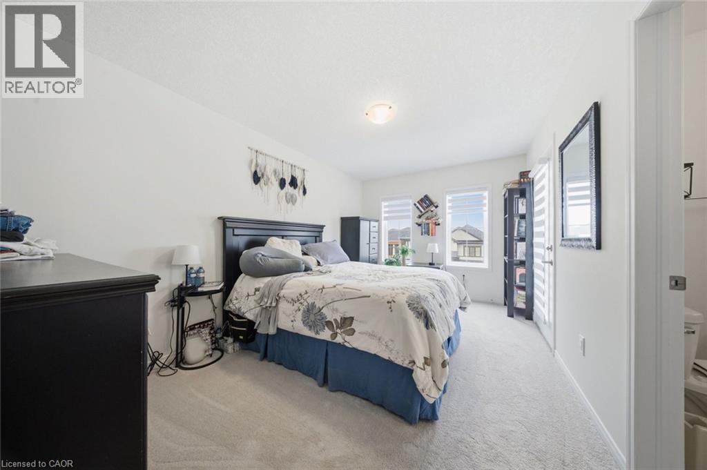 75 Holder Drive, Brantford, Ontario  N3T 0W8 - Photo 17 - 40813674