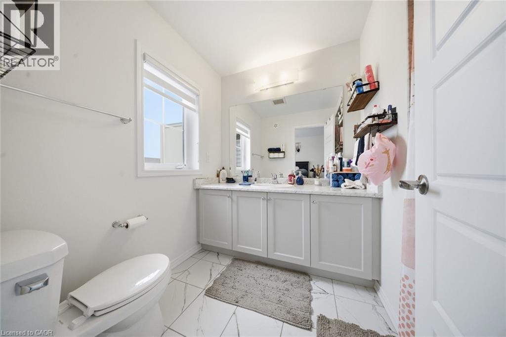 75 Holder Drive, Brantford, Ontario  N3T 0W8 - Photo 19 - 40813674