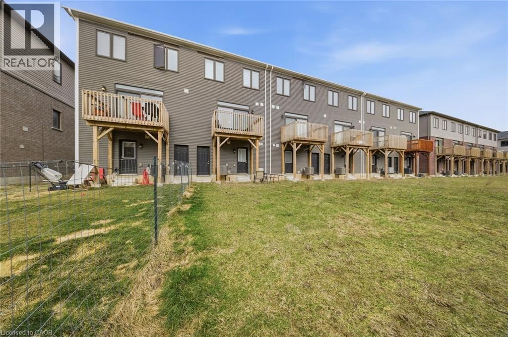 75 Holder Drive, Brantford, Ontario  N3T 0W8 - Photo 21 - 40813674