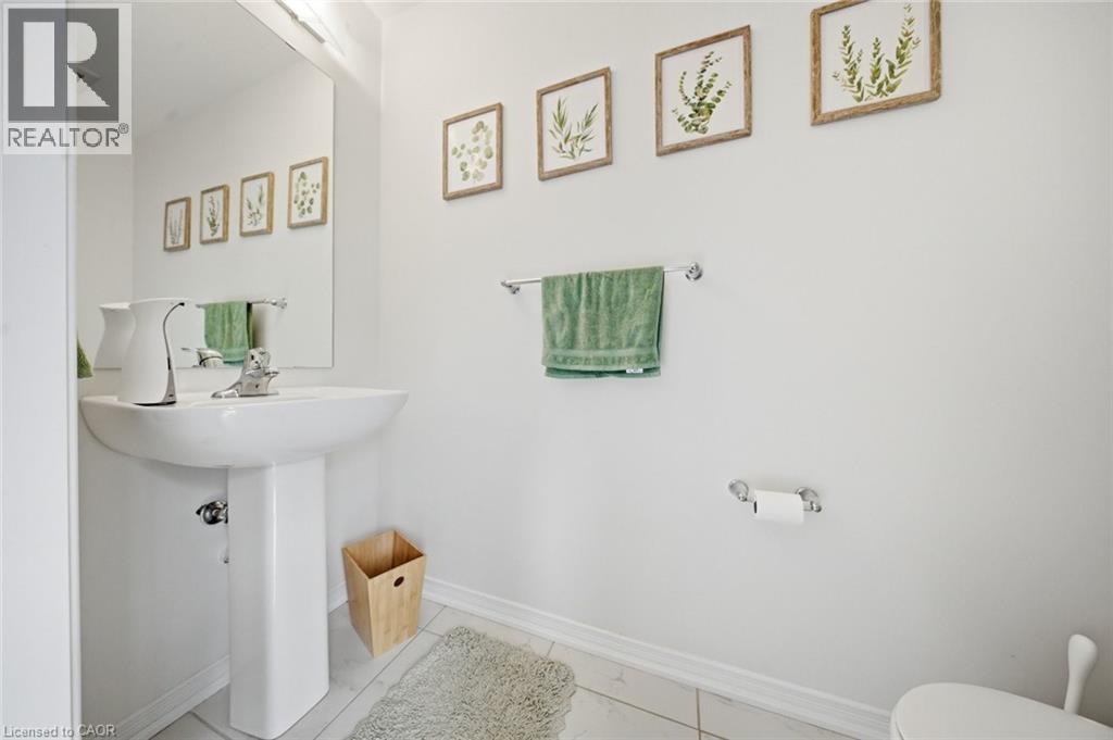 75 Holder Drive, Brantford, Ontario  N3T 0W8 - Photo 5 - 40813674