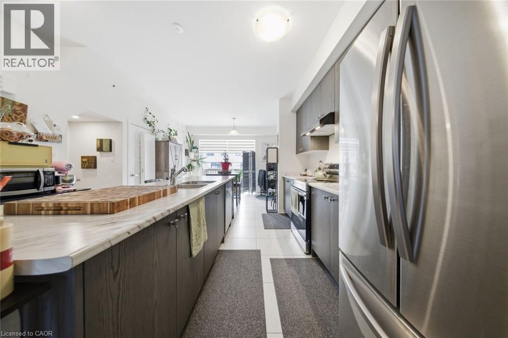 75 Holder Drive, Brantford, Ontario  N3T 0W8 - Photo 8 - 40813674