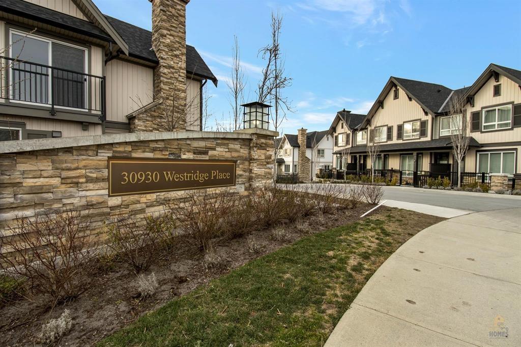 74 30930 Westridge Place, Abbotsford, British Columbia  V2T 0H6 - Photo 23 - R3096160